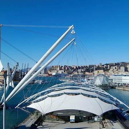 San Cosmo